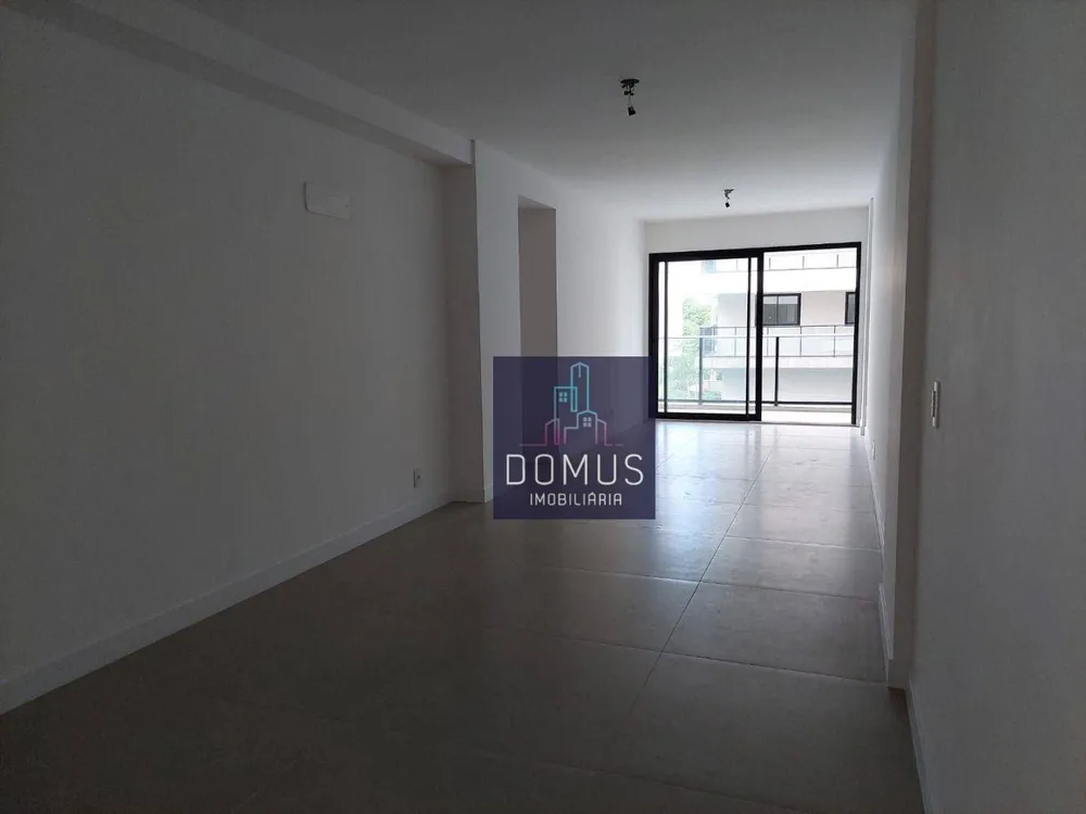 Apartamento, 3 quartos, 116 m² - Foto 14