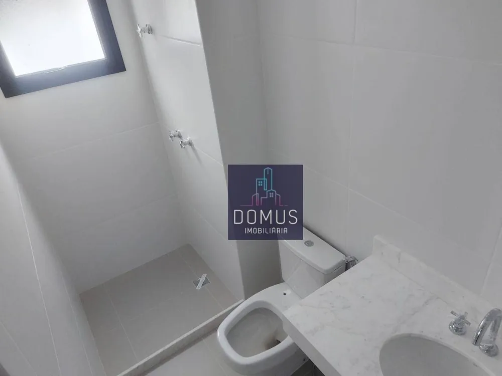 Apartamento, 3 quartos, 116 m² - Foto 21