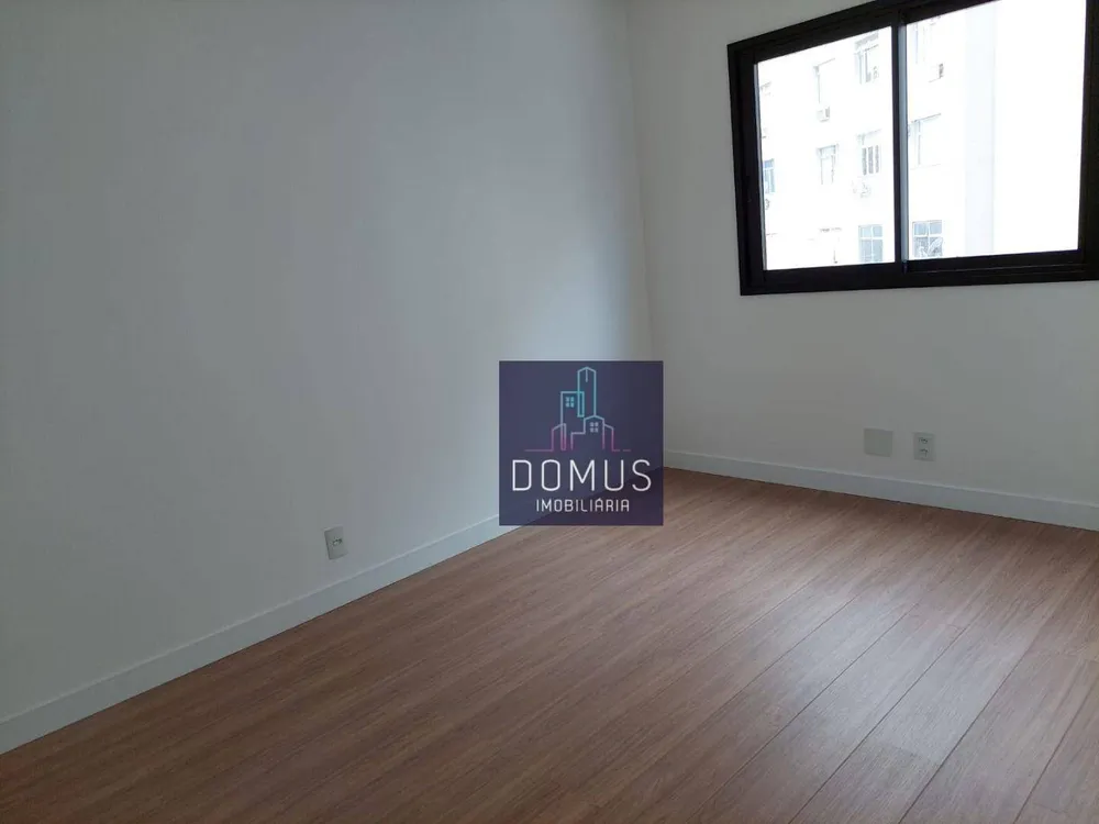 Apartamento, 3 quartos, 116 m² - Foto 13