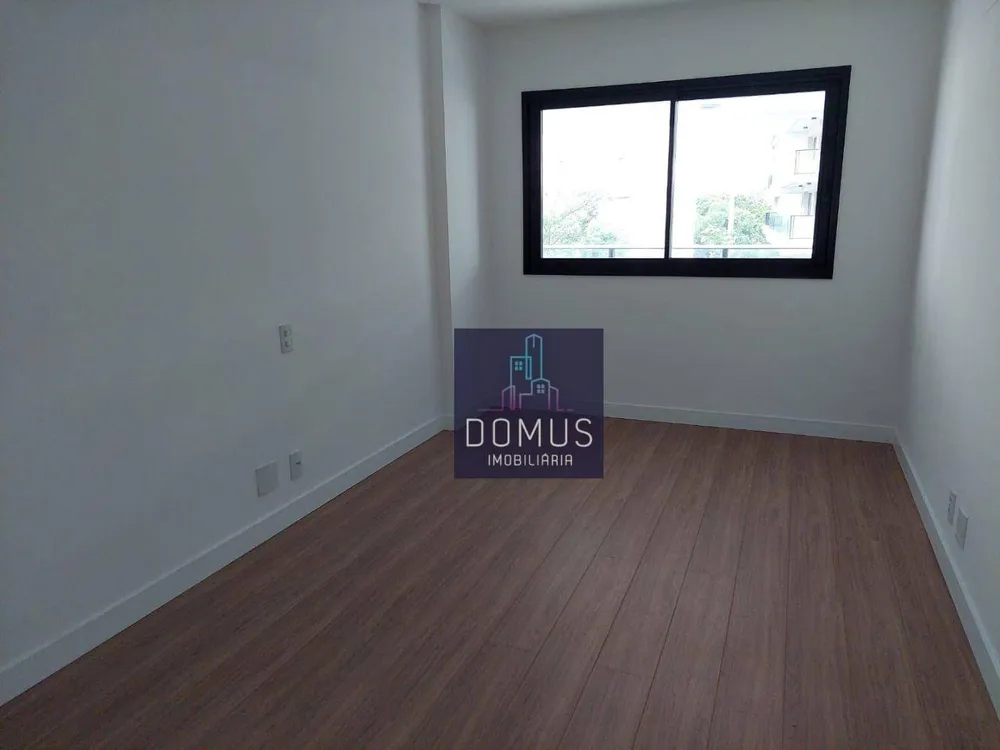 Apartamento, 3 quartos, 116 m² - Foto 18