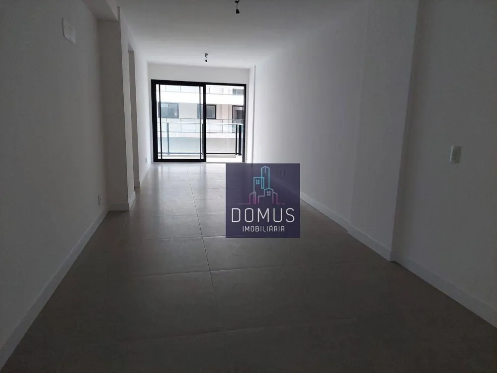 Apartamento, 3 quartos, 116 m² - Foto 7