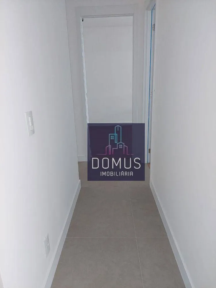 Apartamento, 3 quartos, 116 m² - Foto 20