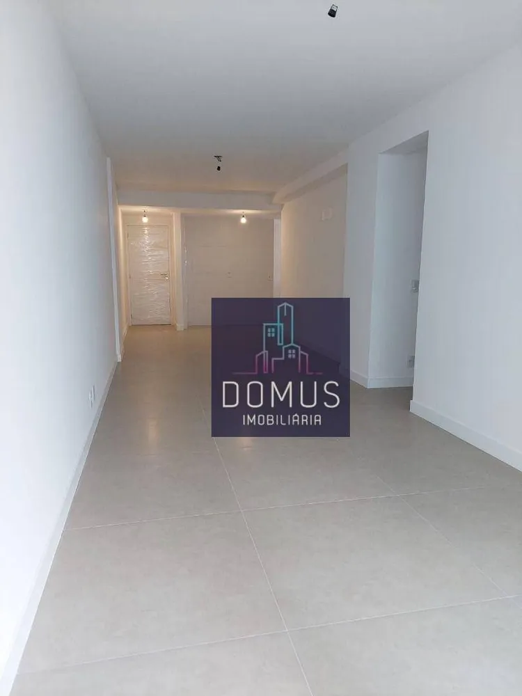 Apartamento, 3 quartos, 116 m² - Foto 16