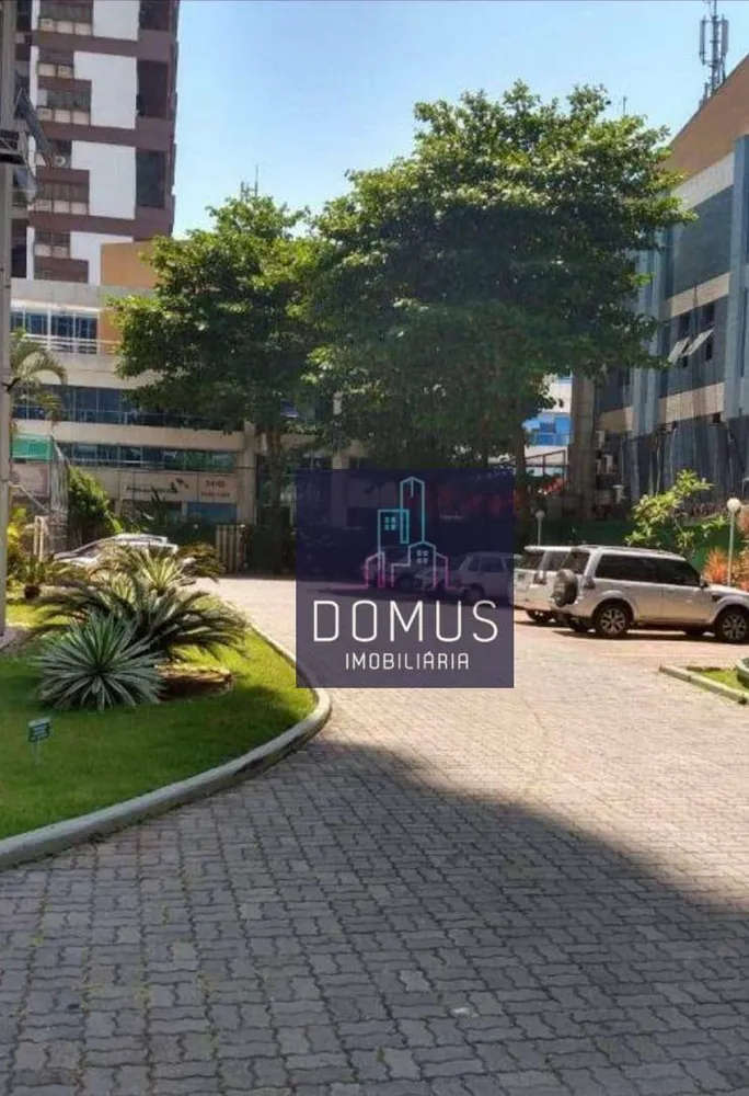 Apartamento, 2 quartos, 100 m² - Foto 10