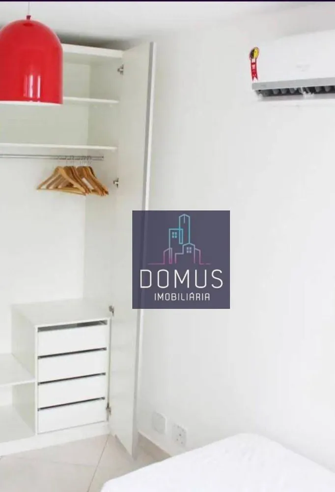 Apartamento, 2 quartos, 100 m² - Foto 9