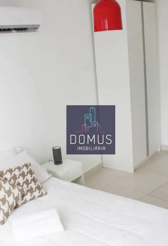 Apartamento, 2 quartos, 100 m² - Foto 5