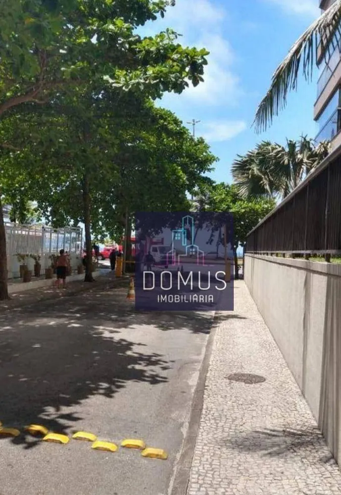 Apartamento, 2 quartos, 100 m² - Foto 14