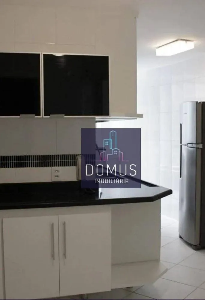 Apartamento, 2 quartos, 100 m² - Foto 15