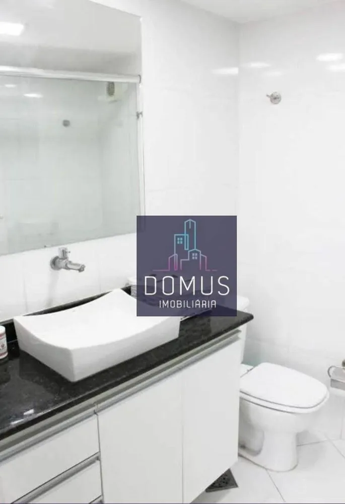 Apartamento, 2 quartos, 100 m² - Foto 8