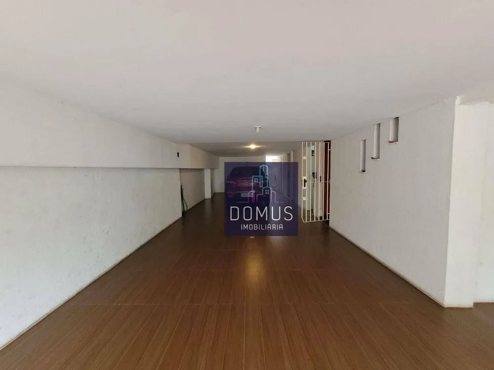 Casa, 4 quartos, 674 m² - Foto 13