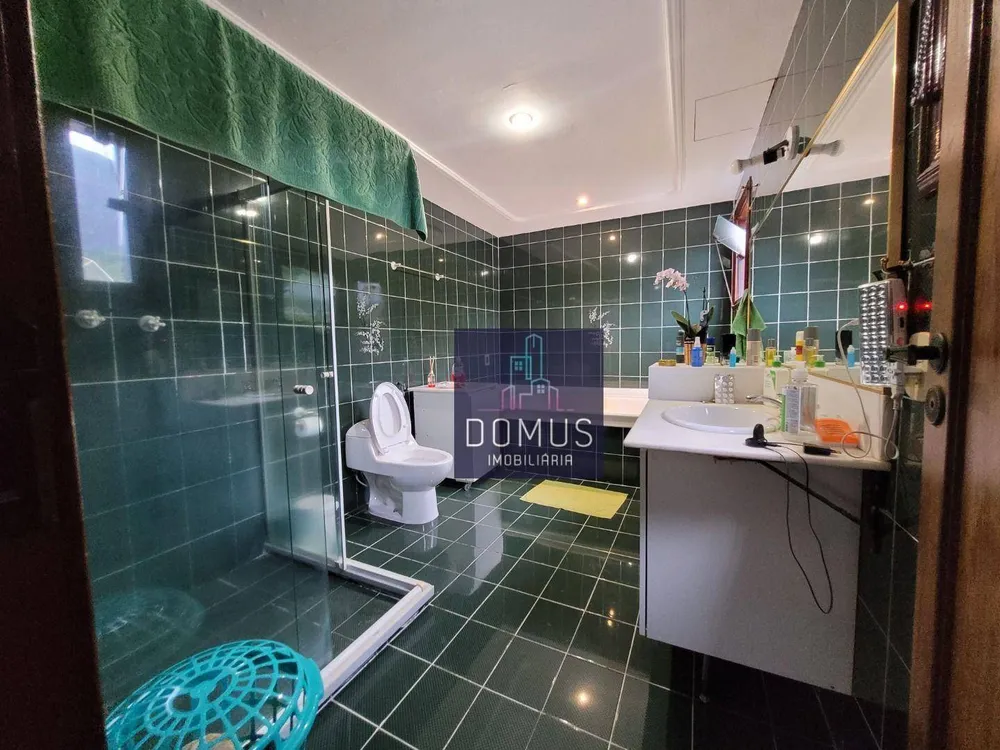 Casa, 4 quartos, 674 m² - Foto 22
