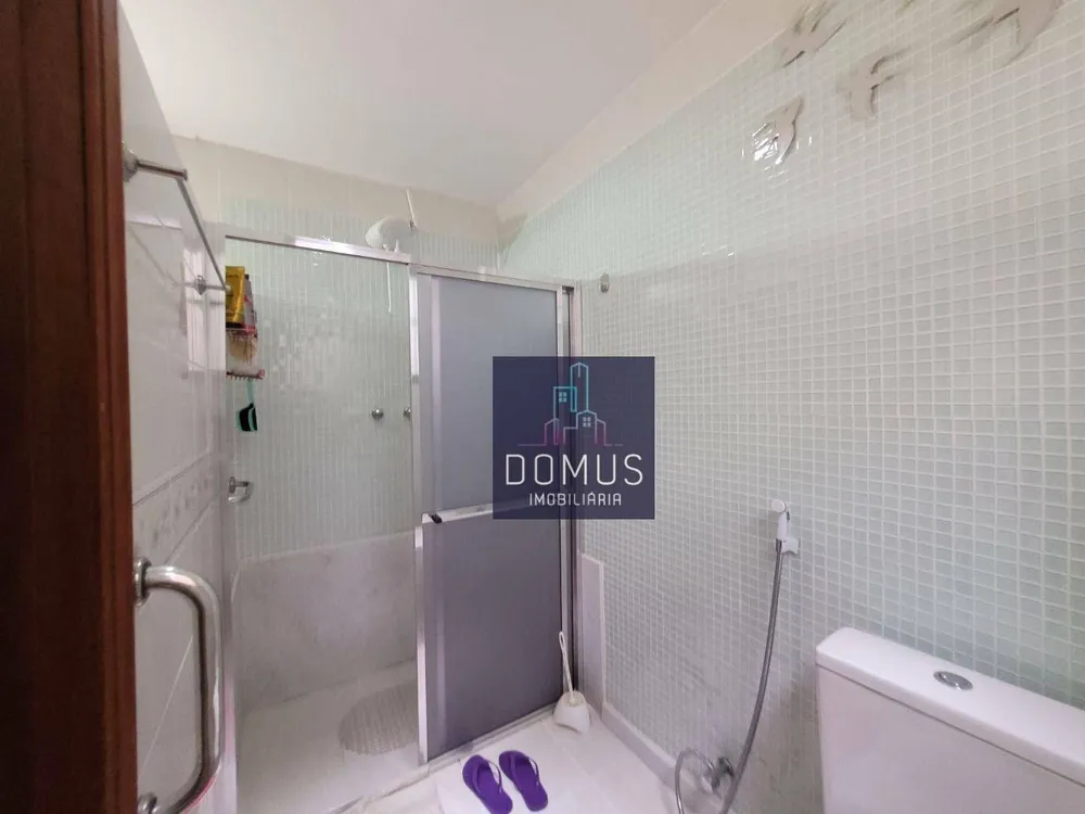 Casa, 4 quartos, 674 m² - Foto 27