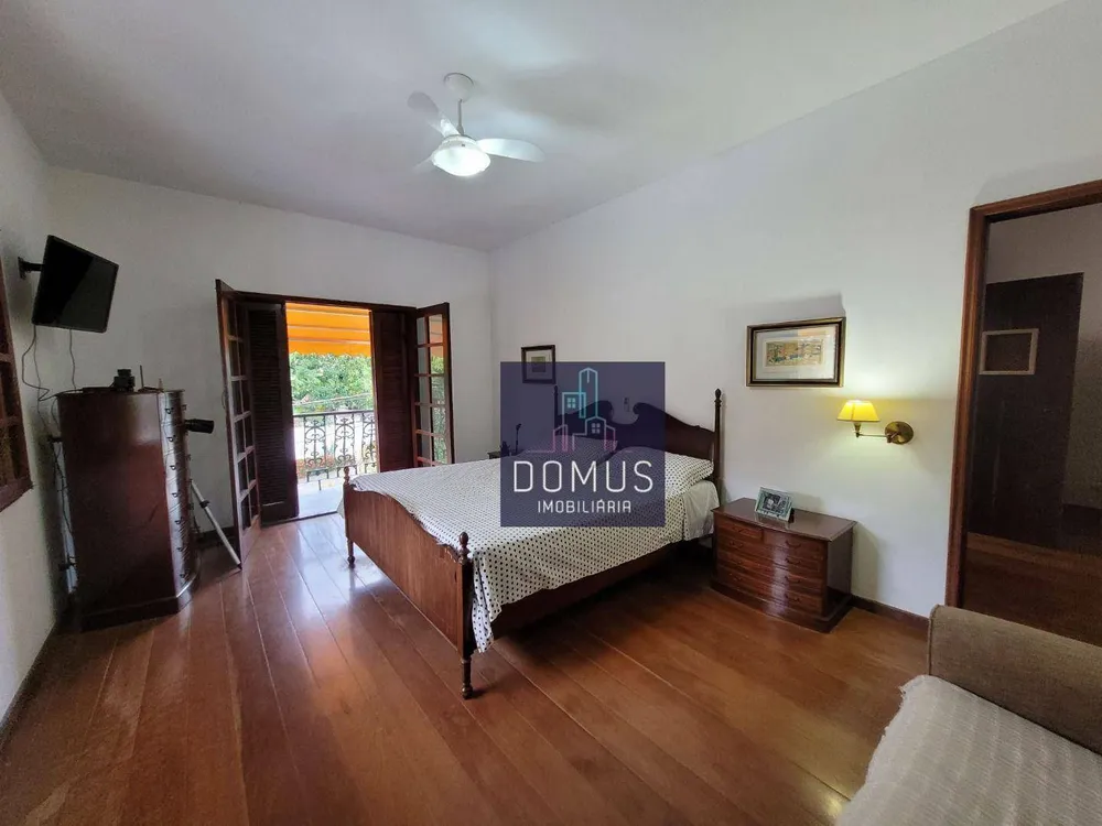Casa, 4 quartos, 674 m² - Foto 20