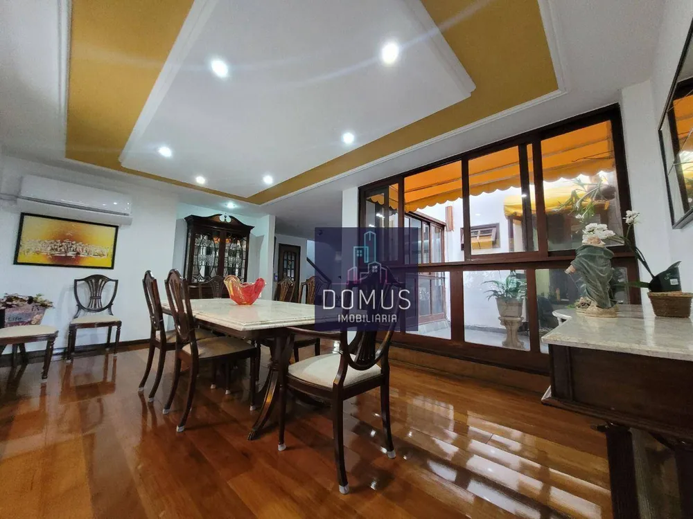 Casa, 4 quartos, 674 m² - Foto 8