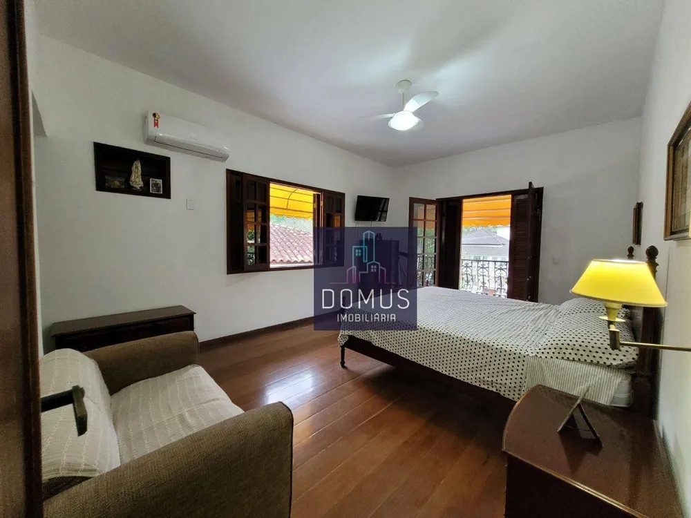 Casa, 4 quartos, 674 m² - Foto 19