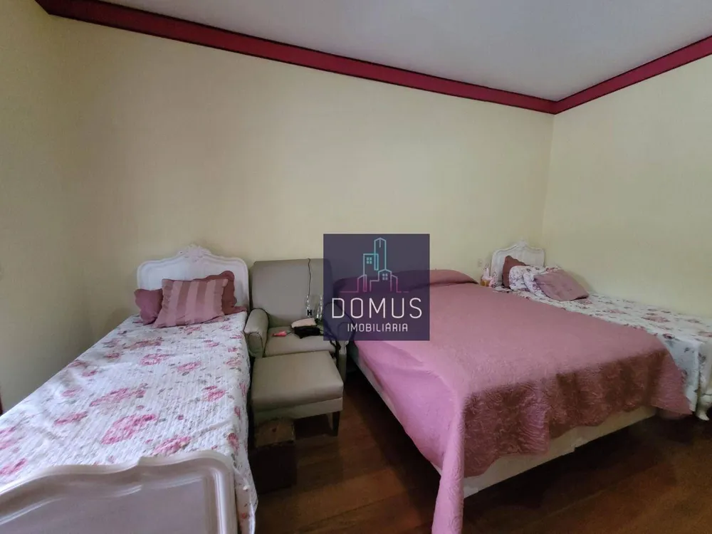 Casa, 4 quartos, 674 m² - Foto 23
