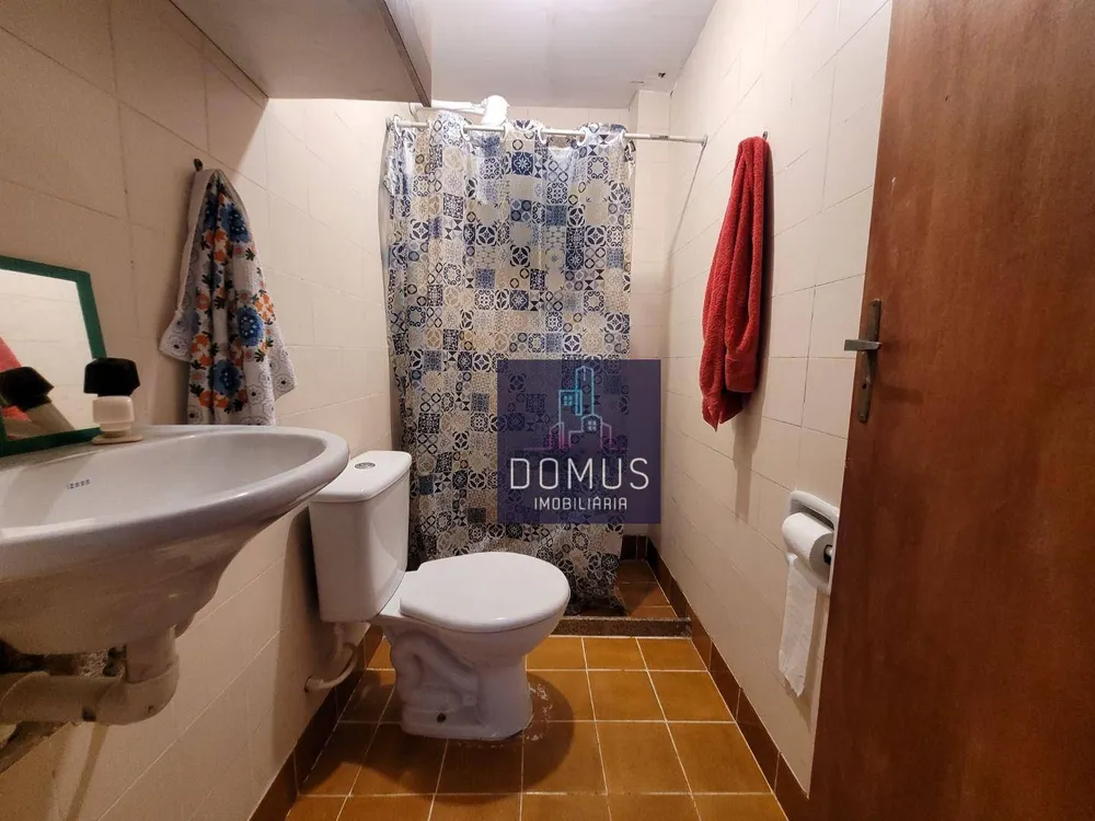Casa, 4 quartos, 674 m² - Foto 12