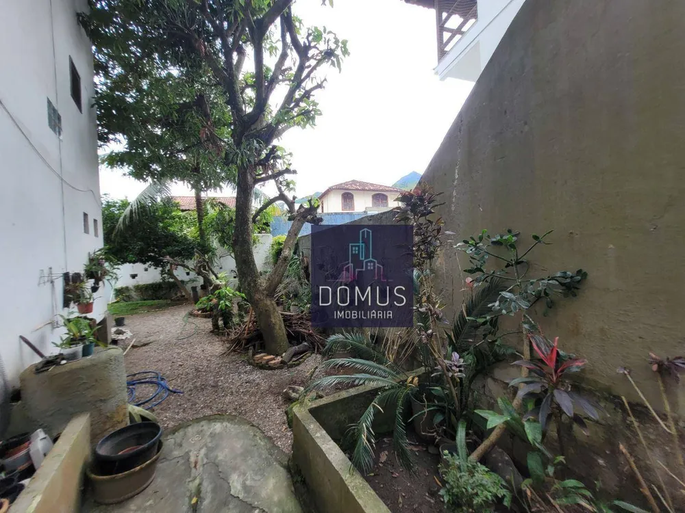 Casa, 4 quartos, 674 m² - Foto 17