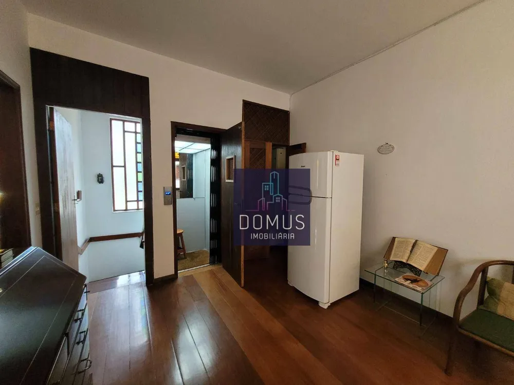 Casa, 4 quartos, 674 m² - Foto 18