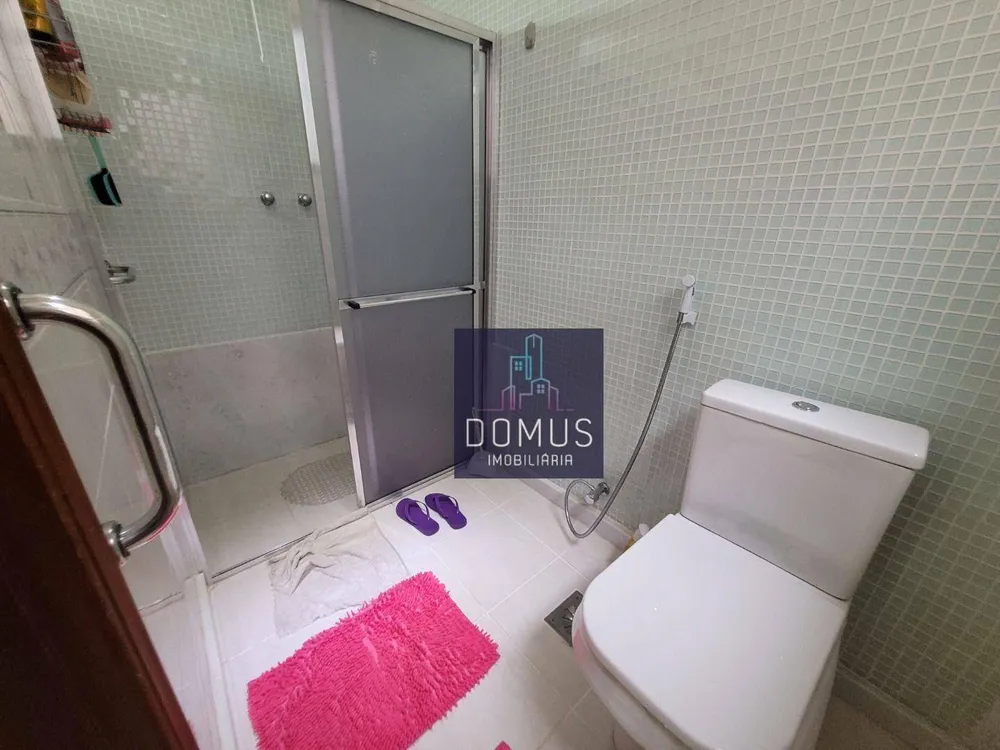 Casa, 4 quartos, 674 m² - Foto 26