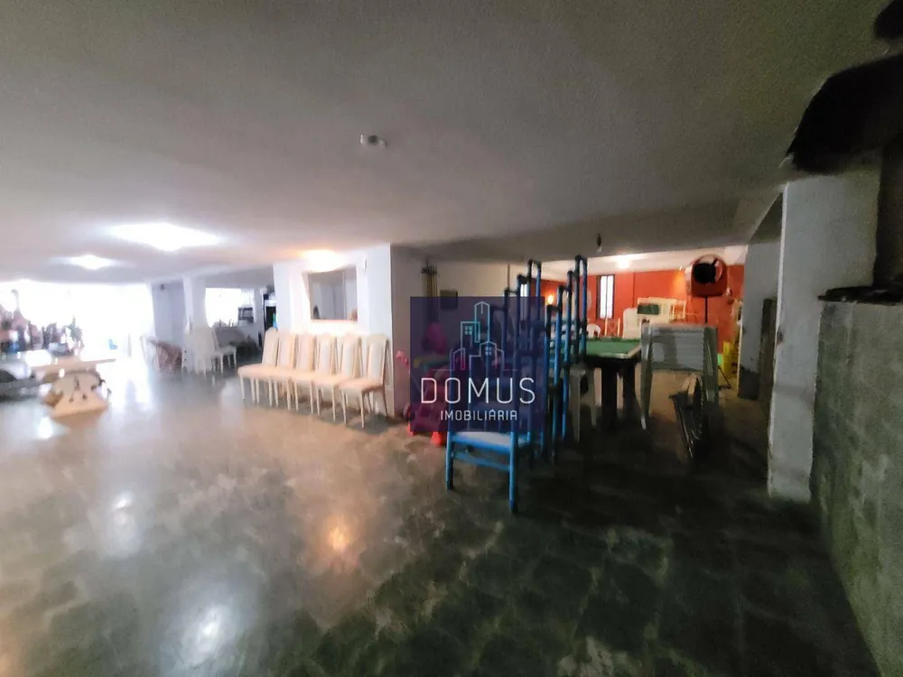 Casa, 4 quartos, 674 m² - Foto 16
