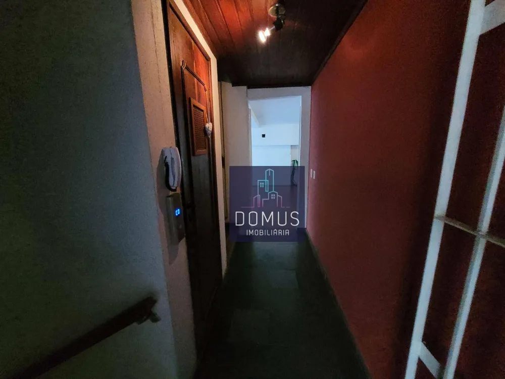 Casa, 4 quartos, 674 m² - Foto 14