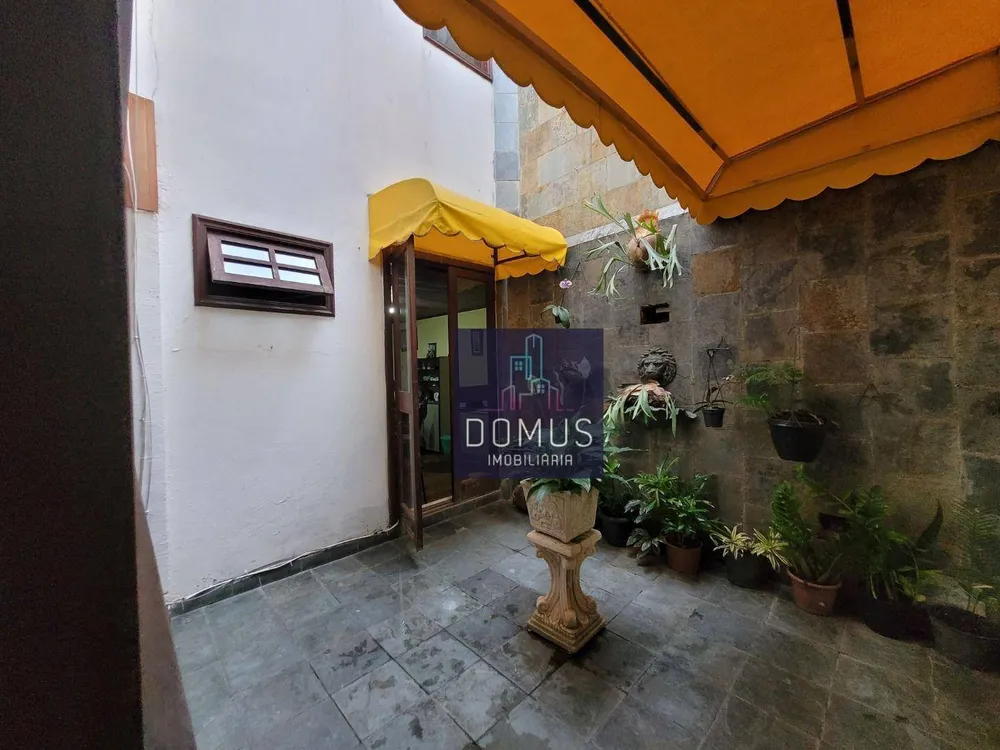 Casa, 4 quartos, 674 m² - Foto 6
