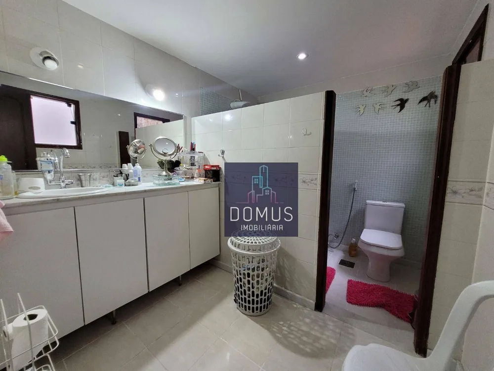 Casa, 4 quartos, 674 m² - Foto 25