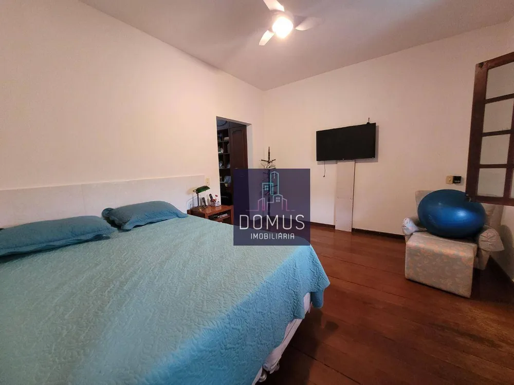 Casa, 4 quartos, 674 m² - Foto 28