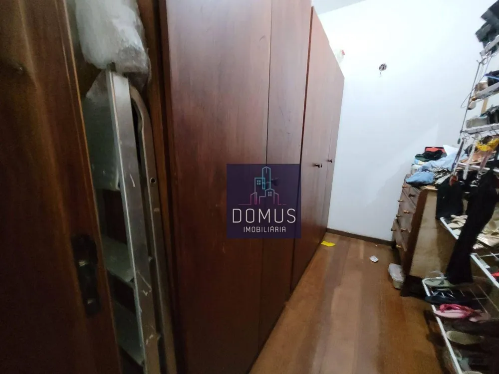 Casa, 4 quartos, 674 m² - Foto 24