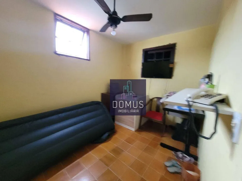 Casa, 4 quartos, 674 m² - Foto 11