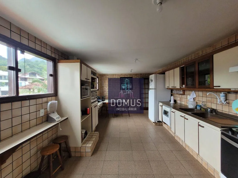 Casa, 4 quartos, 674 m² - Foto 9