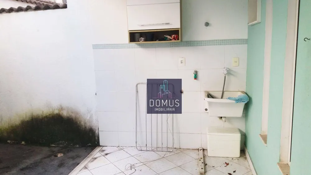 Casa, 3 quartos, 224 m² - Foto 16