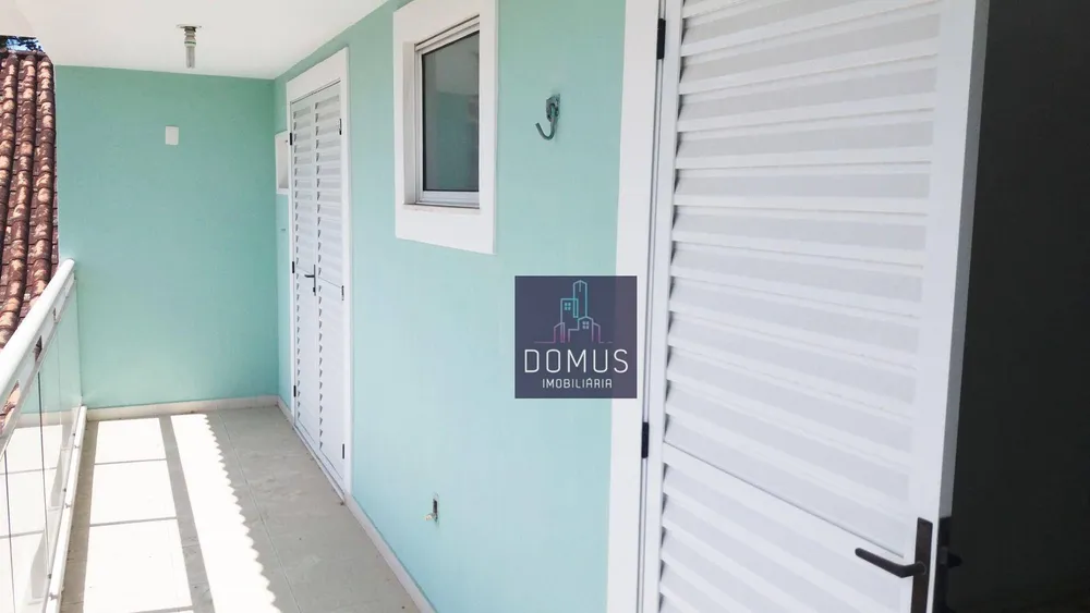 Casa, 3 quartos, 224 m² - Foto 20