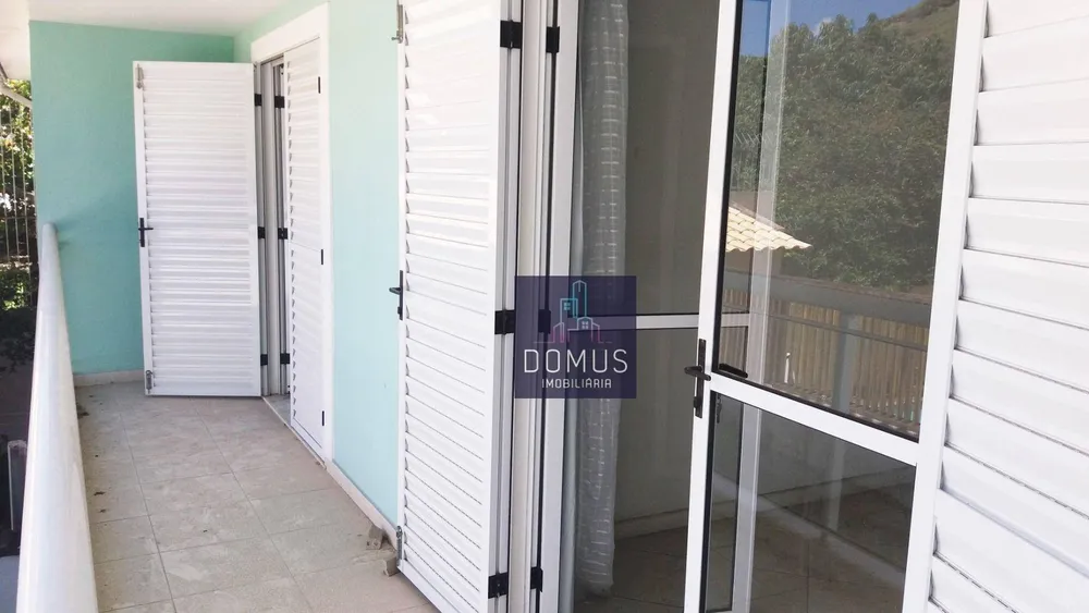 Casa, 3 quartos, 224 m² - Foto 29