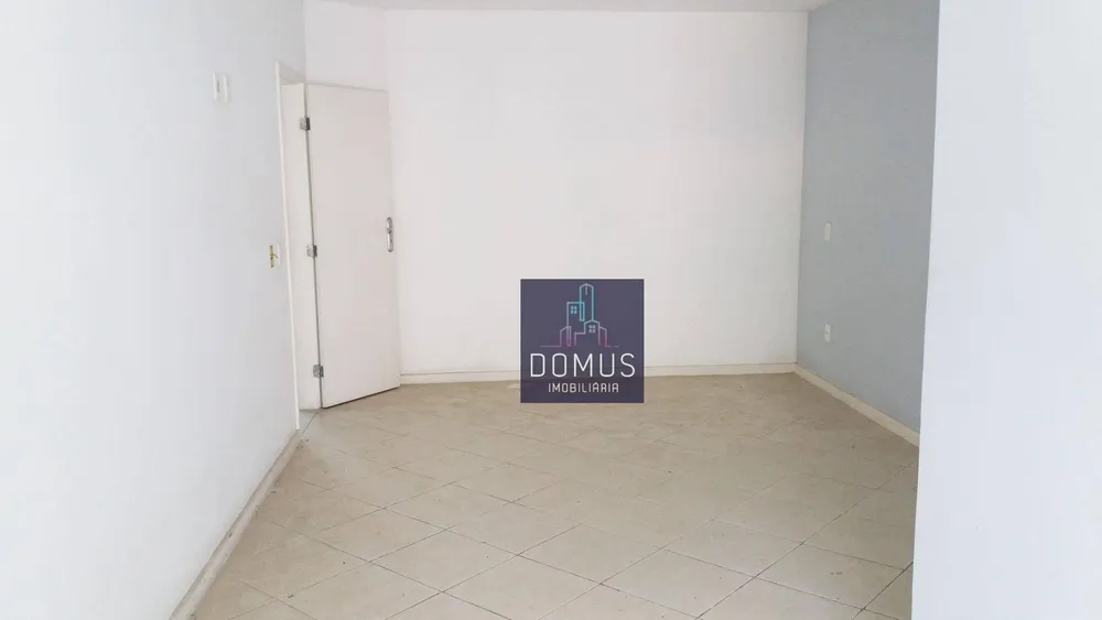 Casa, 3 quartos, 224 m² - Foto 28