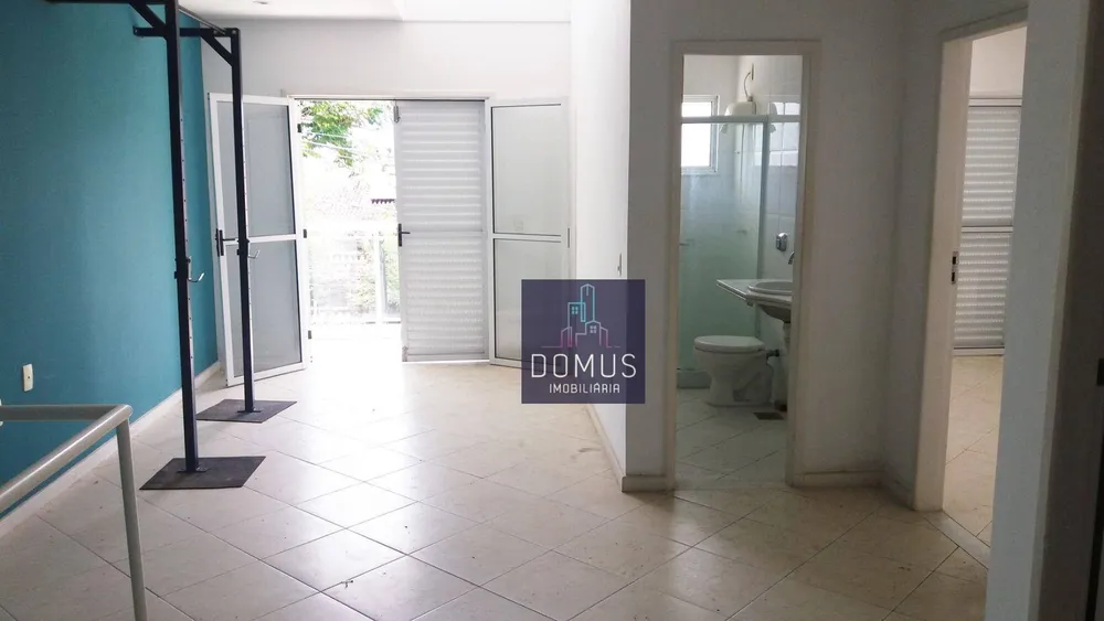 Casa, 3 quartos, 224 m² - Foto 22