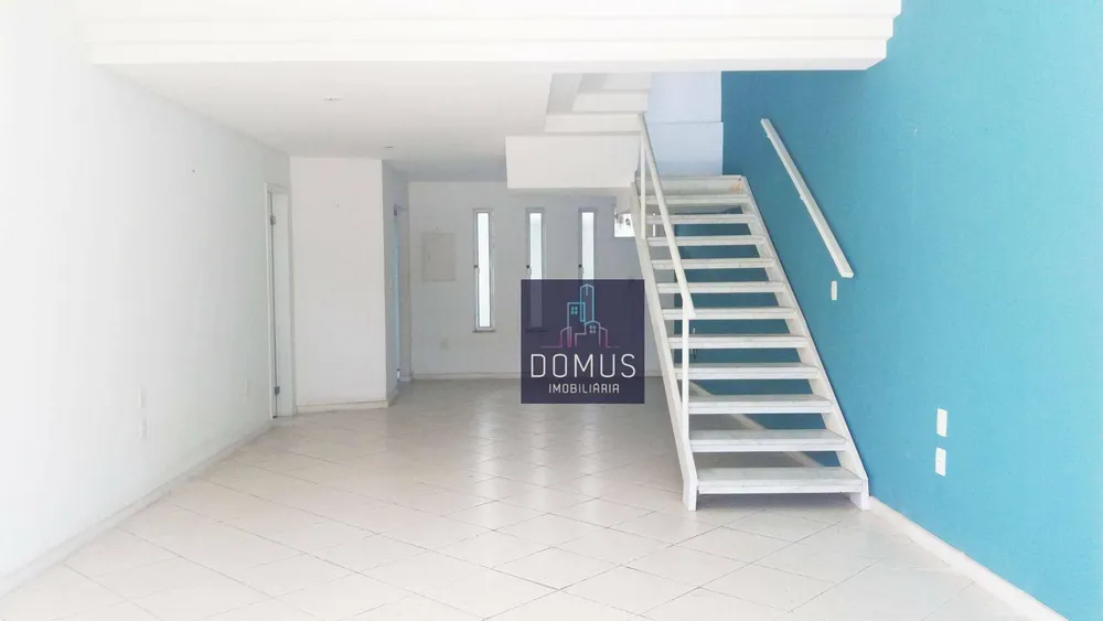 Casa, 3 quartos, 224 m² - Foto 6