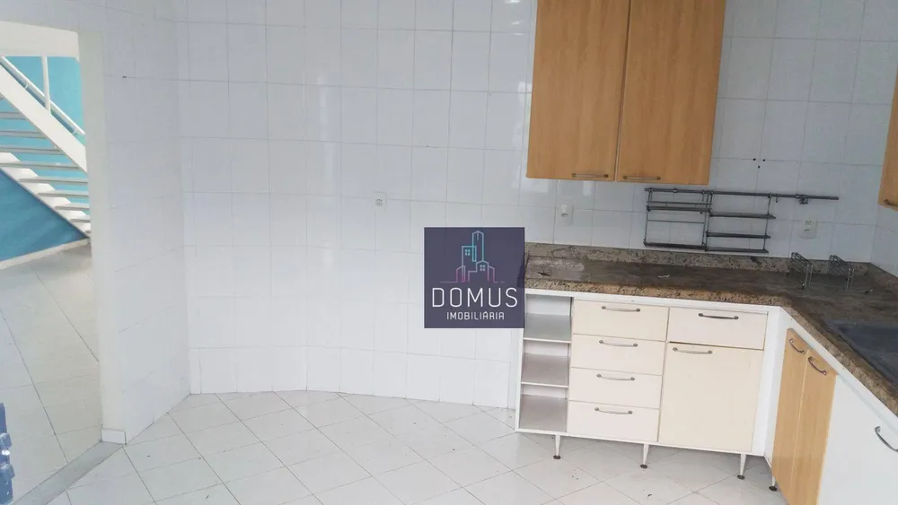 Casa, 3 quartos, 224 m² - Foto 13