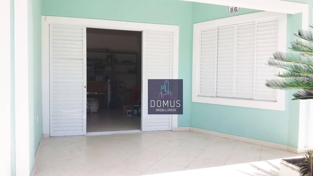 Casa, 3 quartos, 224 m² - Foto 5