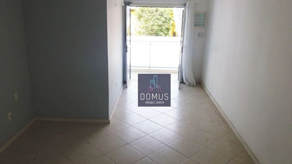 Casa, 3 quartos, 224 m² - Foto 27