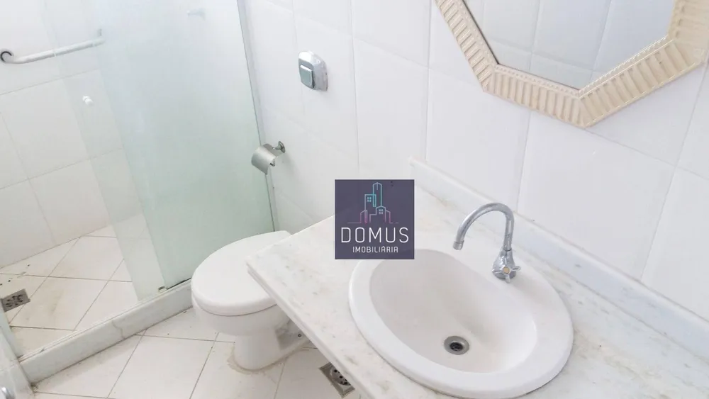 Casa, 3 quartos, 224 m² - Foto 19