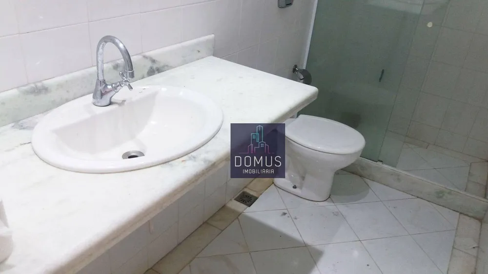 Casa, 3 quartos, 224 m² - Foto 8
