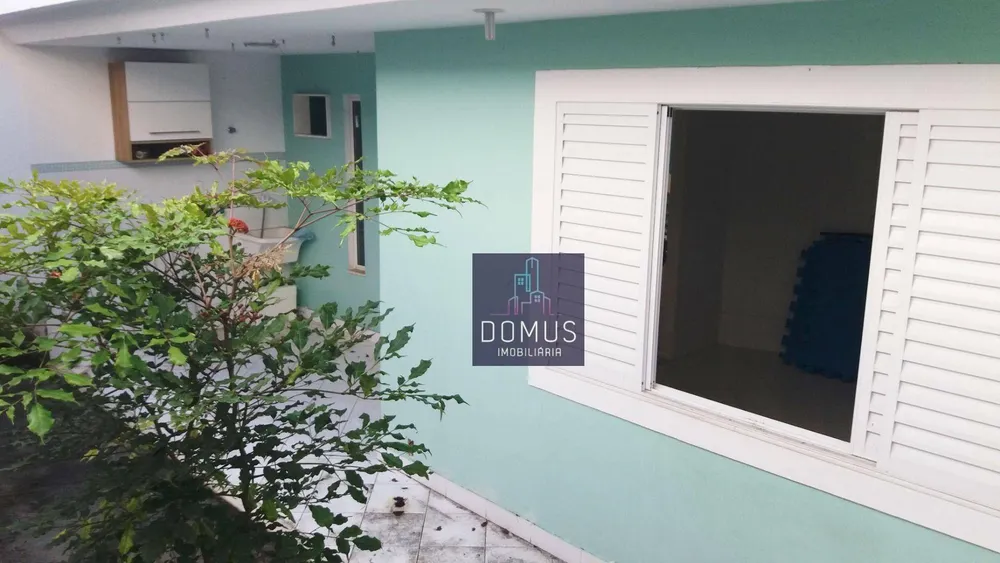 Casa, 3 quartos, 224 m² - Foto 17