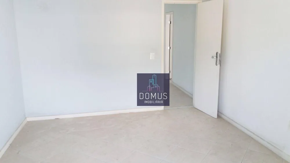 Casa, 3 quartos, 224 m² - Foto 30