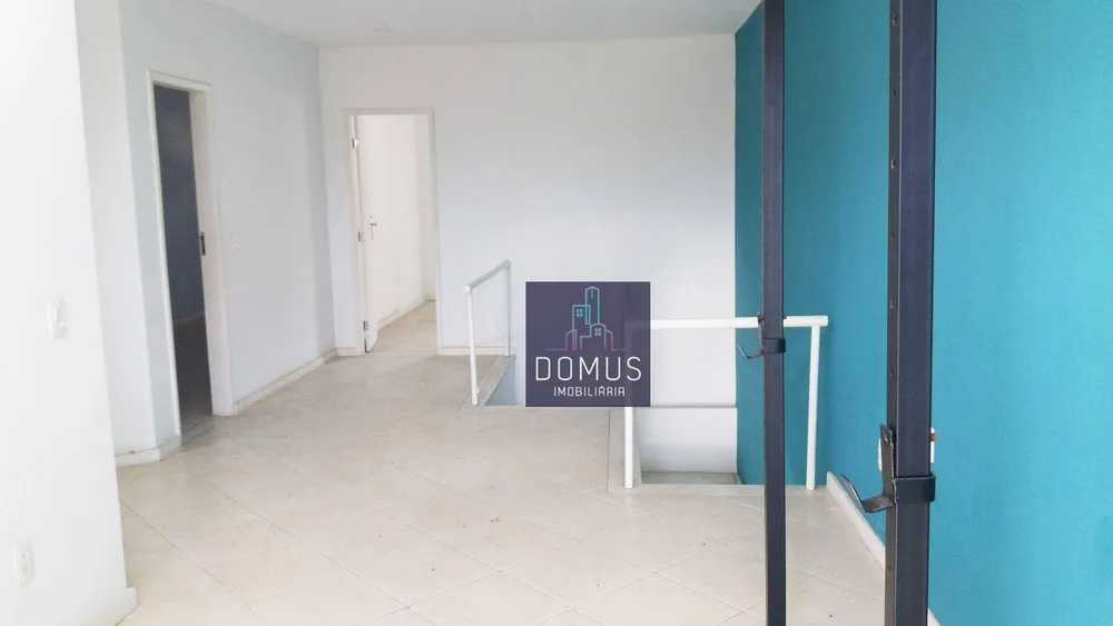 Casa, 3 quartos, 224 m² - Foto 21