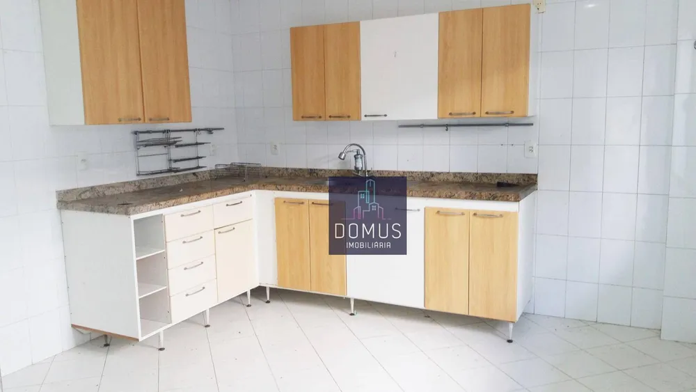 Casa, 3 quartos, 224 m² - Foto 14