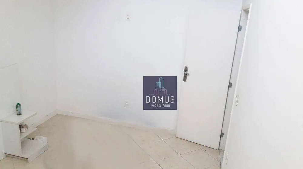 Casa, 3 quartos, 224 m² - Foto 25