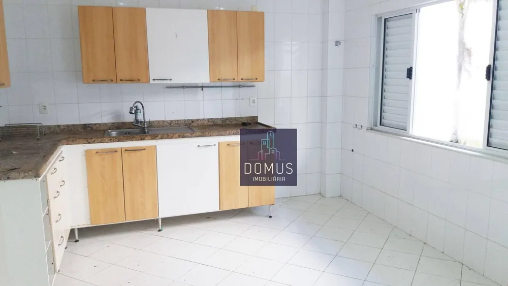 Casa, 3 quartos, 224 m² - Foto 15