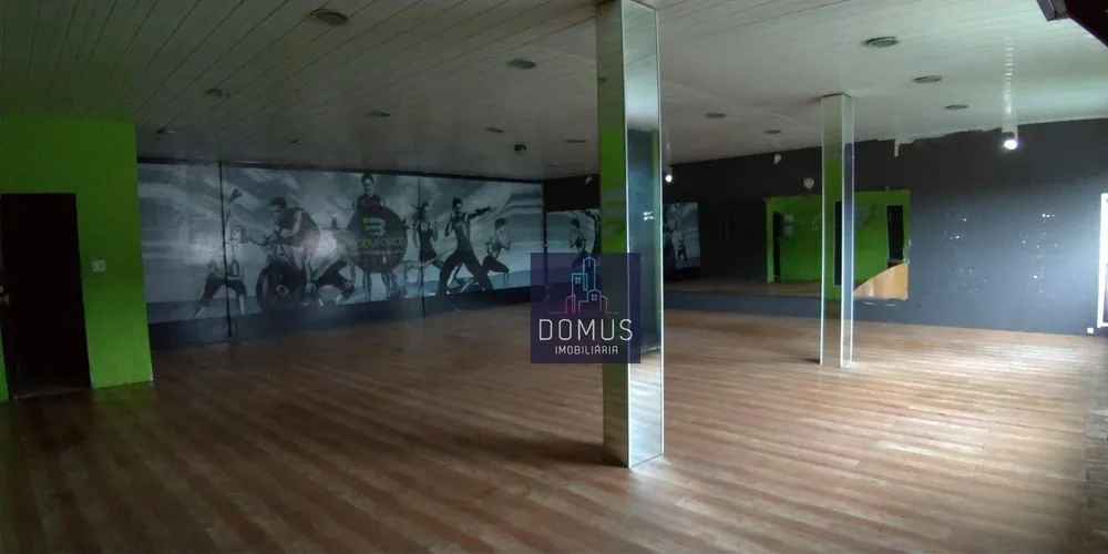 Prédio Inteiro, 597 m² - Foto 10